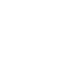 CleanEco Group Logos
