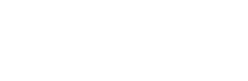 CleanEco Group Logos