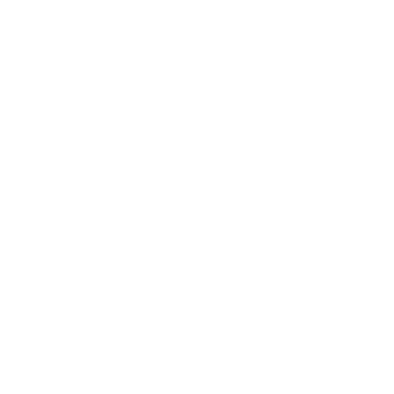 CleanEco Group Logos