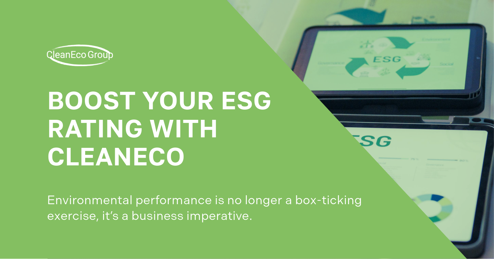 CleanEco Post Thumbnail